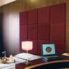 Lato Boutique Hotel 